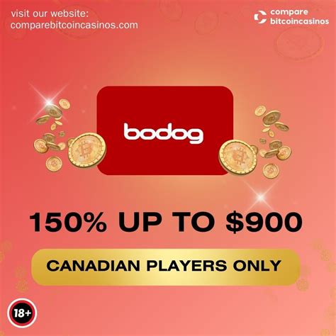 bodog promotions|Welcome bonus Casino .